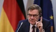 Koalition der Willigen: Wadephul bekräftigt