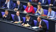 Minister machen bisher kaum Vorschläge zum Bürokratieabbau