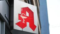Vogelgrippe: Apothekerverband verweist auf Impfmöglichkeiten