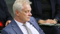 Rainer will Schutzstatus von Bibern und Fischerottern absenken