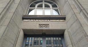 Handwerk wirft Bundesländern