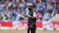 2. Bundesliga: Elversberg verliert in Bielefeld Tabellenführung