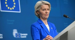EU plant Abkehr von Verlass auf China bei kritischen Rohstoffen