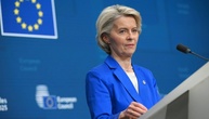 EU plant Abkehr von Verlass auf China bei kritischen Rohstoffen