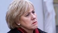 Irland: Connolly wird neue Präsidentin - Humphreys gratuliert