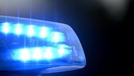 Drei Tote in Haus in Mittelhessen aufgefunden - Weitere Person verletzt