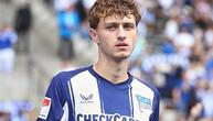 2. Bundesliga: Hertha BSC bezwingt Fortuna Düsseldorf
