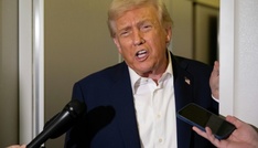 Trump nimmt an Asean-Gipfel in Malaysia teil