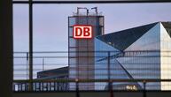 Bericht: Bahn will 5.200 Azubis und Werkstudenten einstellen
