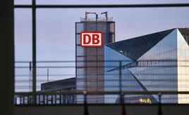 Bericht: Bahn will 5.200 Azubis und Werkstudenten einstellen