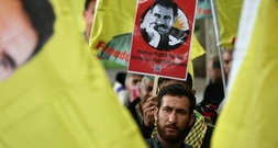 PKK kündigt Abzug aller Kämpfer aus der Türkei in den Nordirak an