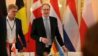 Dobrindt äußert Verständnis für Spionagevorwürfe gegen die AfD