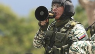 Nach Entsendung weiterer US-Schiffe: Spannungen mit Venezuela verschärfen sich