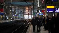 Pro Bahn fordert mehr Investitionen in Bahnhöfe