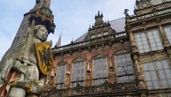 Bremen: Grünen-Fraktionschefin Müller soll neue Umweltsenatorin werden