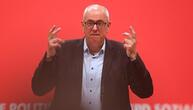 Bovenschulte fordert Neuordnung der Bund-Länder-Finanzen -