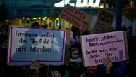 Union verärgert über SPD-Teilnahme an