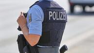 SPD und Grüne wollen Polizisten von Grenzen zu Bahnhöfen versetzen