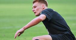 Bundesliga: Leverkusen besiegt Freiburg souverän