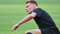 Bundesliga: Leverkusen besiegt Freiburg souverän