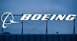 Tarifstreit bei US-Flugzeugbauer Boeing: Streikende Beschäftigte lehnen viertes Angebot ab