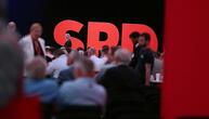 SPD fordert gerechtere Erbschaftssteuer