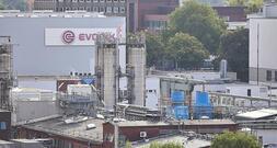 Evonik fordert Abschaffung des Emissionshandels