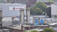 Evonik fordert Abschaffung des Emissionshandels