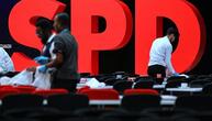 Nach Bürgergeld-Debatte: SPD will jetzt Reiche zur Kasse bitten