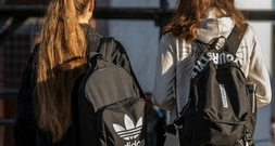 Viele Jugendliche sorgen sich wegen KI um berufliche Zukunft
