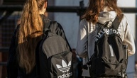 Viele Jugendliche sorgen sich wegen KI um berufliche Zukunft