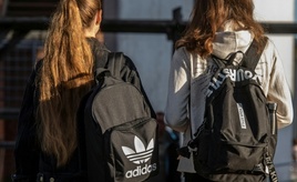 Viele Jugendliche sorgen sich wegen KI um berufliche Zukunft
