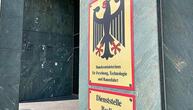 Forschungsministerium stellt Nexperia-Kooperation auf den Prüfstand