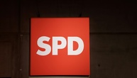 SPD dringt nach Bürgergeld-Einigung auf höhere Besteuerung von Reichen