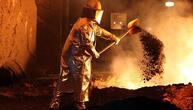 Stimmung in deutscher Wirtschaft etwas besser