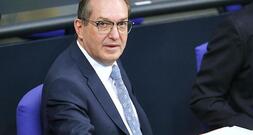 Zustimmung für Dobrindt-Pläne zu Cyber-Abwehrschlägen im Ausland