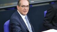 Zustimmung für Dobrindt-Pläne zu Cyber-Abwehrschlägen im Ausland