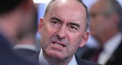 Aiwanger kritisiert Erbschaftssteuerpläne der SPD