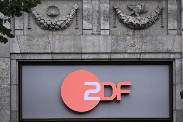 Bild vergrößern: Arbeitete für das ZDF: Im Gazastreifen getöteter Ingenieur war Hamas-Mitglied Bild vergrößern: Arbeitete für das ZDF: Im Gazastreifen getöteter Ingenieur war Hamas-Mitglied