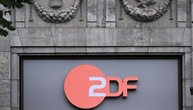 Arbeitete für das ZDF: Im Gazastreifen getöteter Ingenieur war Hamas-Mitglied