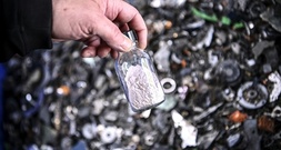 Seltene Erden: Verhandler aus China Donnerstag in Brüssel - Wadephul optimistisch