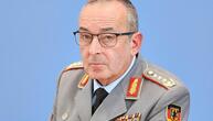 Generalinspekteur: Drohnenabwehr erfordert realistische Erwartungen