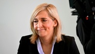 Ministerin Warken beklagt Unsicherheit für Frauen -