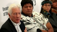 NGO: Hälfte unkontaktierter indigener Völker könnte binnen zehn Jahren verschwinden