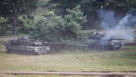 Eigenbedarf: Bundeswehr stoppt Umwandlung von Militär-Immobilien für Zivilnutzung