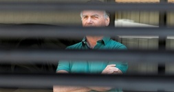 Brasiliens Ex-Präsident Bolsonaro legt Berufung gegen Haftstrafe von 27 Jahren ein