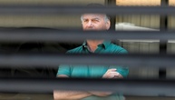 Brasiliens Ex-Präsident Bolsonaro legt Berufung gegen Haftstrafe von 27 Jahren ein