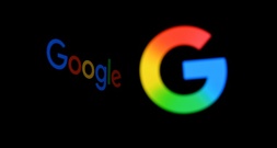 Google will Akw für Stromversorgung von KI-Infrastruktur reaktivieren