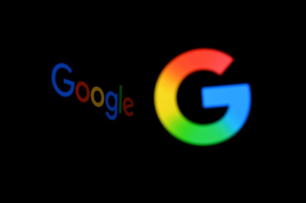 Bild vergrößern: Google will Akw für Stromversorgung von KI-Infrastruktur reaktivieren Bild vergrößern: Google will Akw für Stromversorgung von KI-Infrastruktur reaktivieren