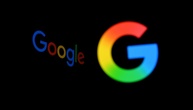 Google will Akw für Stromversorgung von KI-Infrastruktur reaktivieren